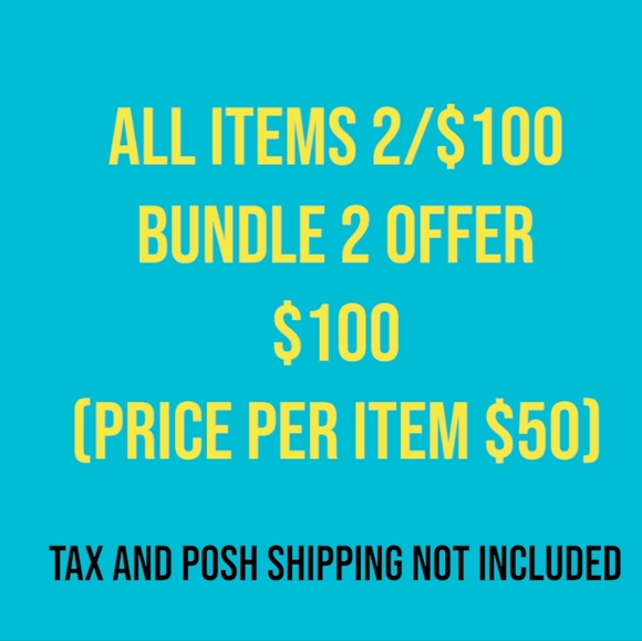 2/$100!  LUCKY BRAND Covell Sunglasses - Picture 8 of 11